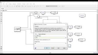 Celebrity Analyzing Voltage and current relations in a Delta connected balanced network using Matlab Simulink Wealth