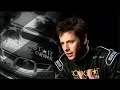 Rally America 2007 Episode 4 Segment 1
