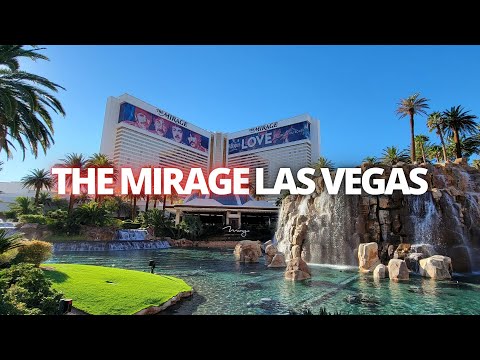 Super Bowl Sized Win On The Brand New NFL Slot Machine!