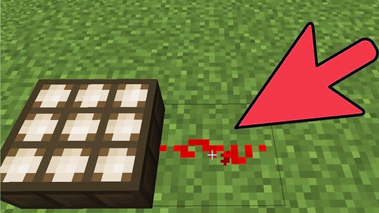 Как сделать датчик дневного света в майнкрафт? Как крафтится датчик ...