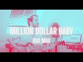 Million Dollar Baby - Ava Max (Guitar Cover)