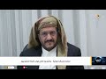 تقرير|| اليمن على وقع التصعيد.. الميدان والعودة الآمنة ومسؤولية المواطن