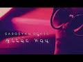 Sargsyan Beats - After You (Original Mix) 2024