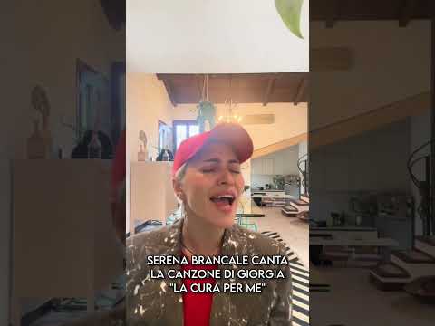 La cura per