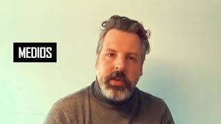 ¿Por qué estudiar Publicidad? ¿Por qué estudiar Publicidad?
