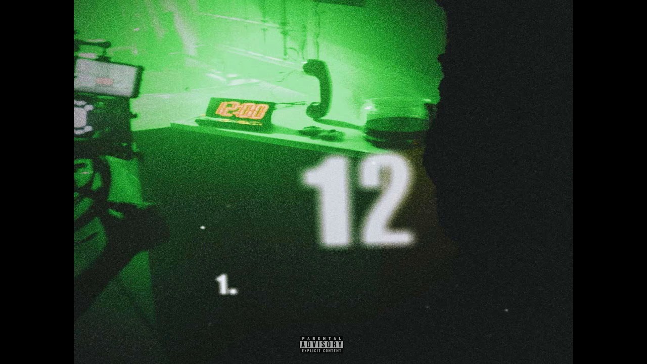 88Glam Type Beat ~ 12