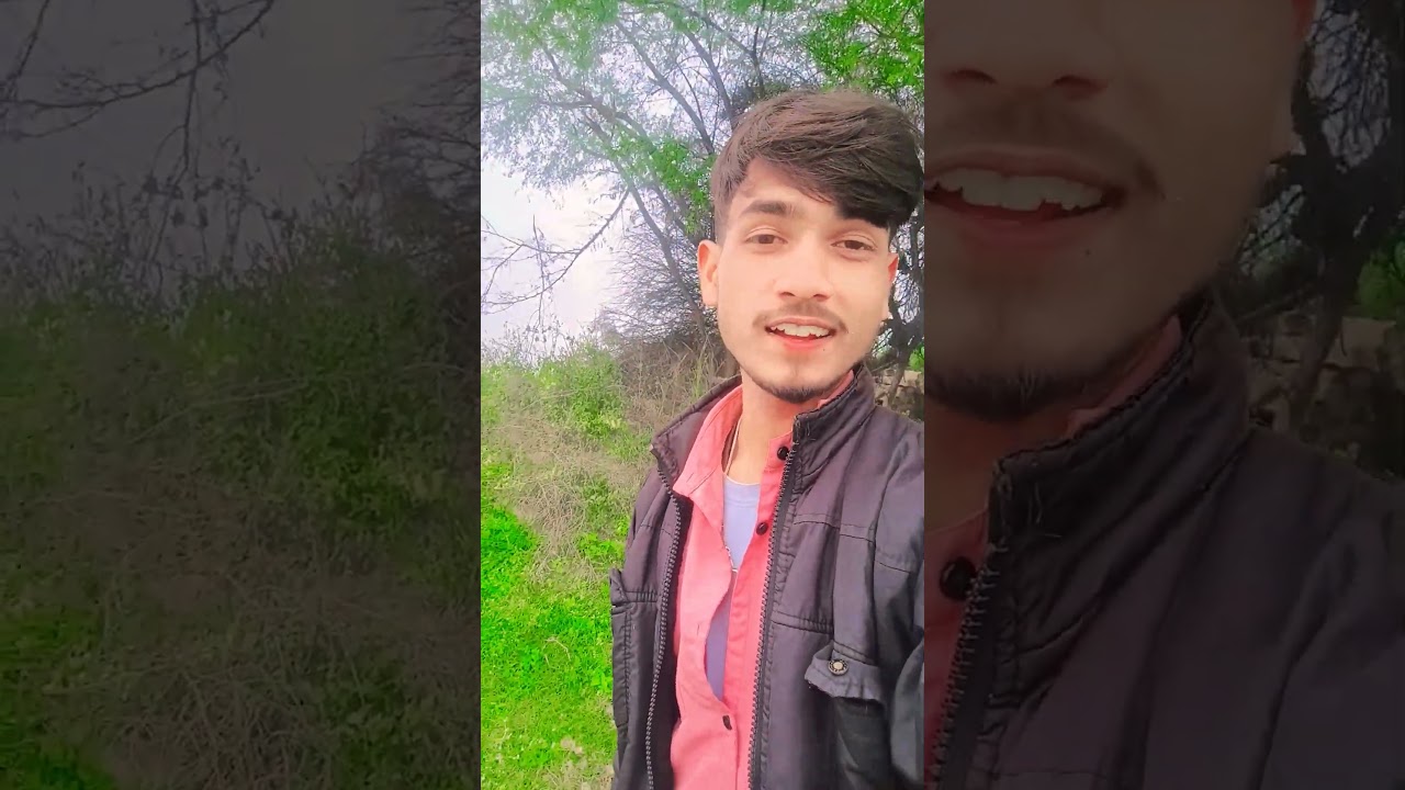 "Transform Your Home with These Cool Tools! 🔧 