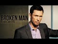 Burn notice  a broken man  michael westen  fan edit