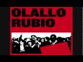 Programa 18 Temporada 1 El Podcast de Olallo Rubio