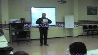 Objetivos generales y especificos_marca  cdal.avi