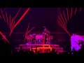 【HD】ONE OK ROCK - Liar &quot;人生×君=&quot; TOUR LIVE