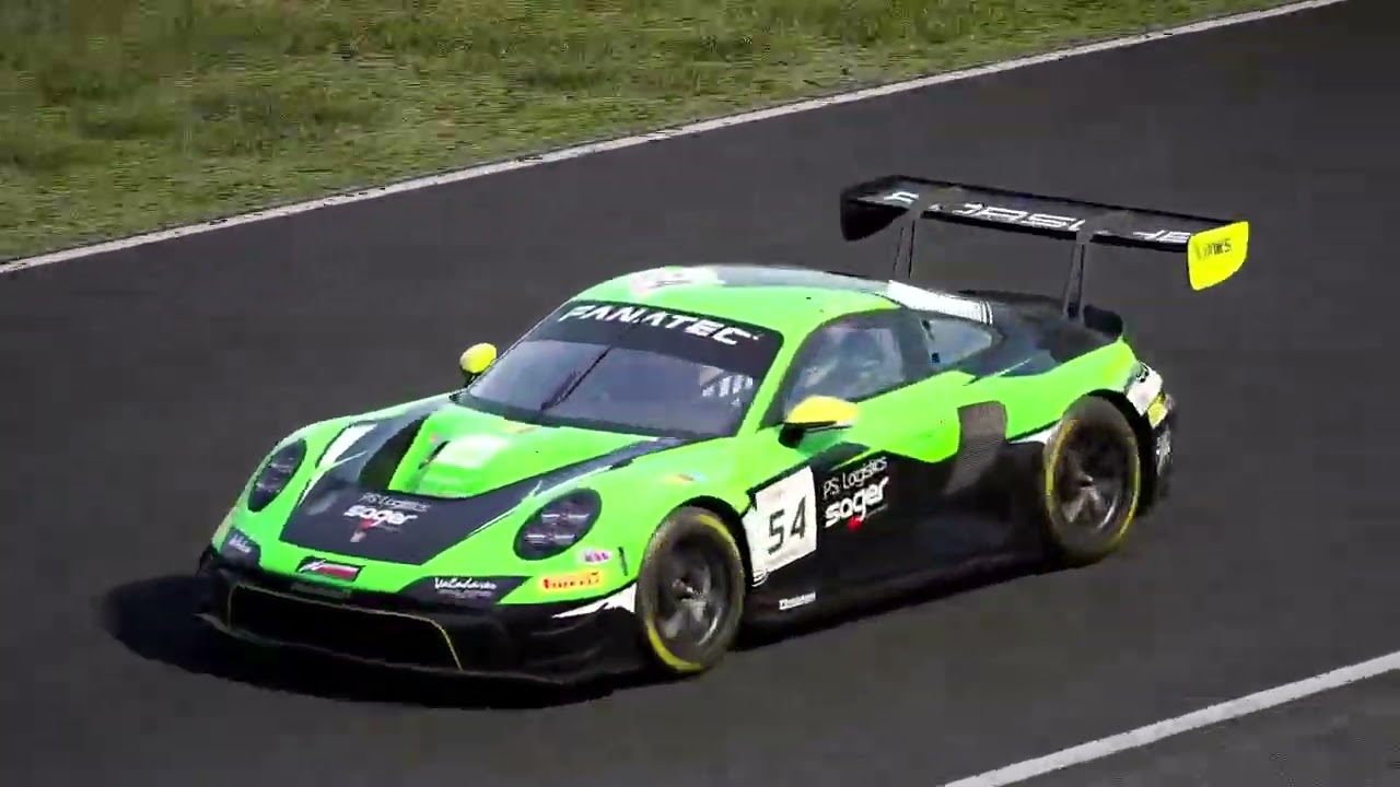 Intel ARC_2026 02 14 19 49 25