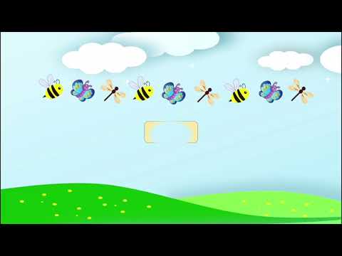 Video So sánh, phát hiện ra quy tắc sắp xếp và sắp xếp theo... - youtube