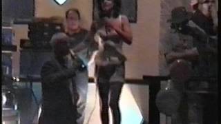 Todds retirement Pt3