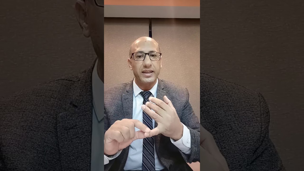 تحصين عقد البيع مع الاحتفاظ بحق الانتفاع من تحوله الى وصية بعد الموت