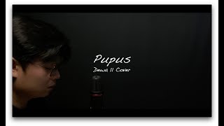 Download Lagu Pupus - Dewa || Cover MP3