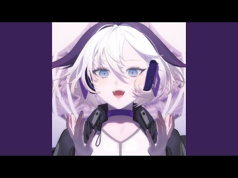 Ci flower MASTERPIECE - YouTube