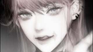 Tokyo Revengers Sanzu & Kakucho Edit The Fight