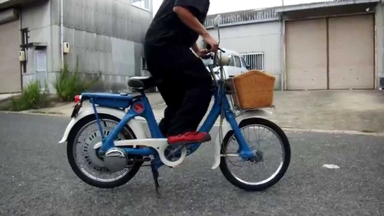非売品ソノシート「リトル・ホンダ」HONDA（本田技研) 非売品ソノシート「リトル・ホンダ」HONDA（本田技研) - メルカリ