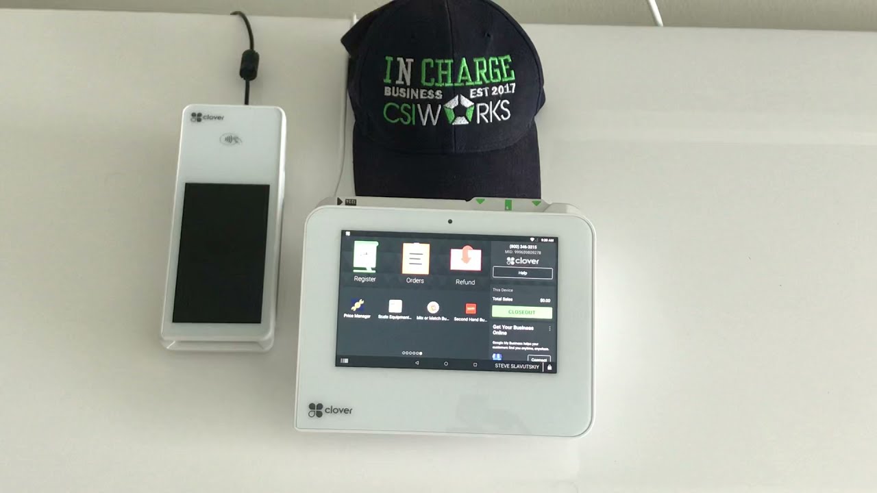 How to make Discounts Demo by CSI works Mix or Match Bundle Discount