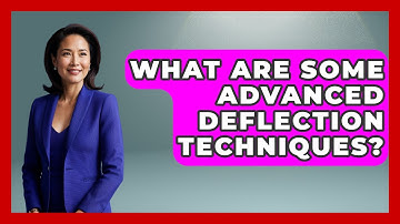 What Are Some Advanced Deflection Techniques? - The Chess Codex