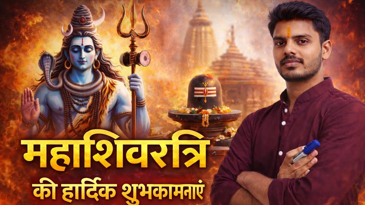 Day_12 Daily Luccent Discussion🔥with Shivam Kumar sir l SHIVAM GS ACADEMY PATNA l Physics Discussion