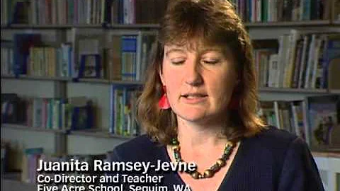 Maximizing Your Child's Potential: Healthy Brain D...