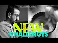 New Challenges In Life | Welcome 2024 #newvideo #2024