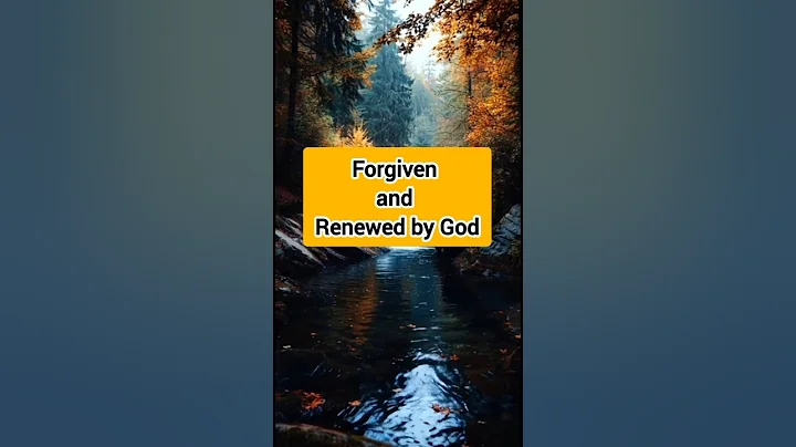 Through God's word #biblequote #bibleverse #motivation #quotes #youtubeshorts #shorts #facts #bible