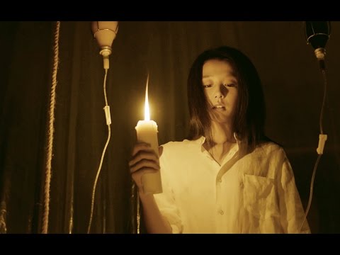 樓下的房客 終極預告(保護級) 8.12 鑿開人性盡頭 [九把刀 經典小說改編 ] [導演 崔震東][金像獎影帝 任達華] [金馬獎影帝 李康生] [金鐘獎影帝 莊凱勛]