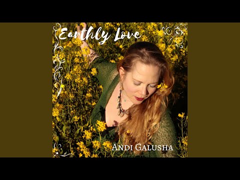 Earthly Love
