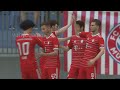 Bayern Munich vs Bayer Leverkusen | Bundesliga 22/23 | FIFA 23