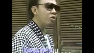 Ramona Purba - Terlena (Golden hits 80an Vol.2 - bung Deny)