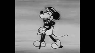 James Brown - People Get Up And Drive Your Funky Soul (Slowed + Reverb)