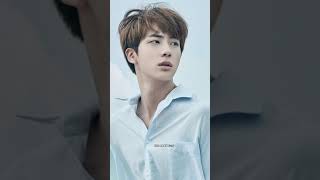 Sorry Disney but you don't have this prince // jin version // #jin #BTS #BTSjin