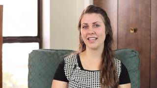 Sister Missionary Life in a YSA Ward