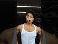 21 Days Out biggest Fat loss mistake #muscleloss #programming #reels