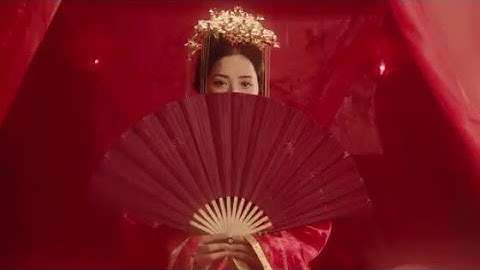 Anh ơi ở lại /chi pu / cover mẫn nhi