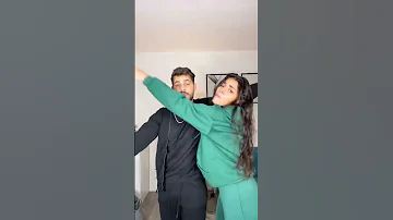 قلبي وجعني واعمل ايه حالات واتس Trending حالات Video Tiktokvideo 
