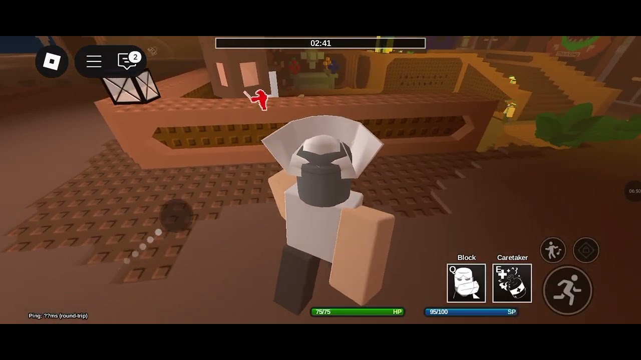 Just doing random stuff tbh - YouTube