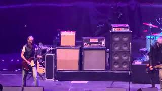 Bad Religion - Come Join Us | LIVE in London, ON, Canada 2026
