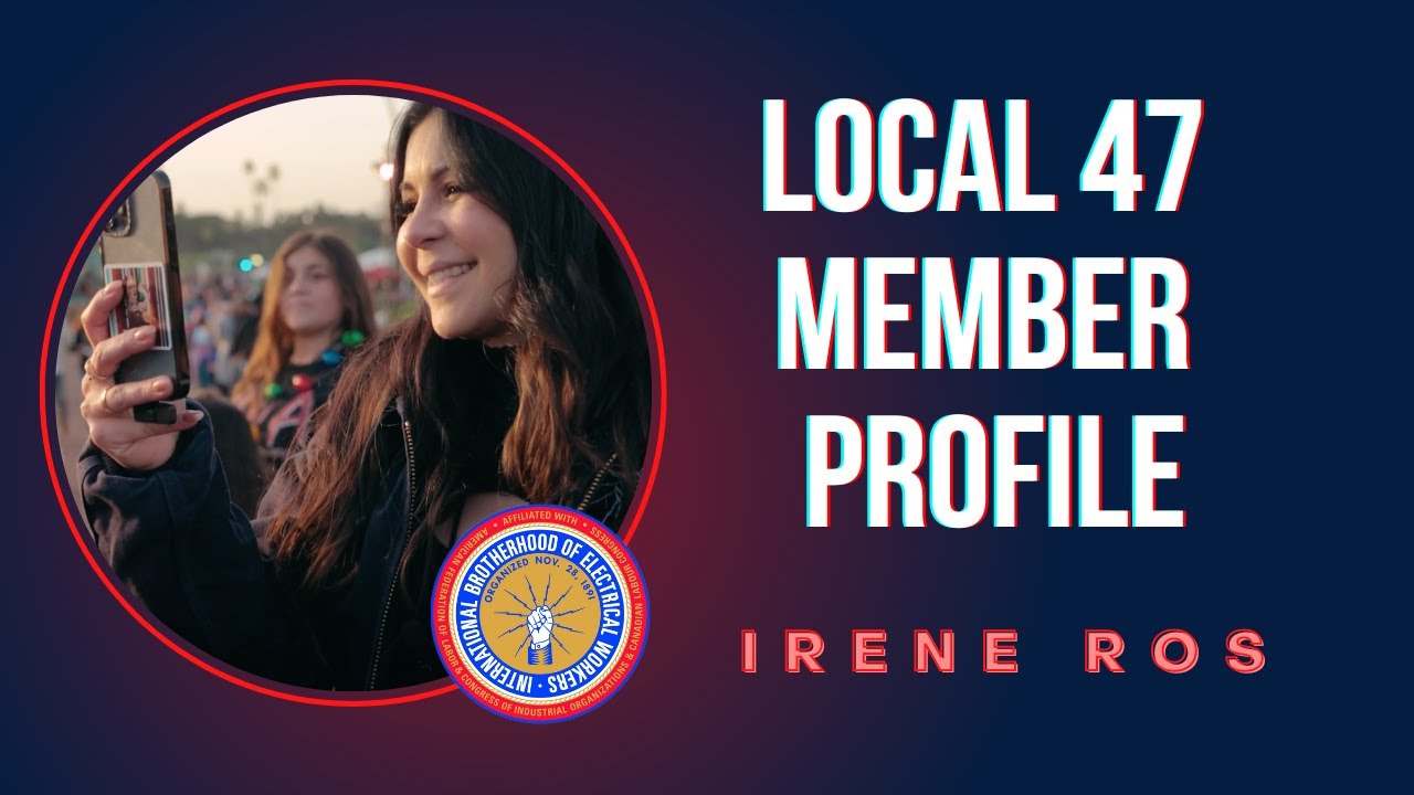 Ibew Local 47 Holiday Schedule Ibew Local 47 Holiday Schedule