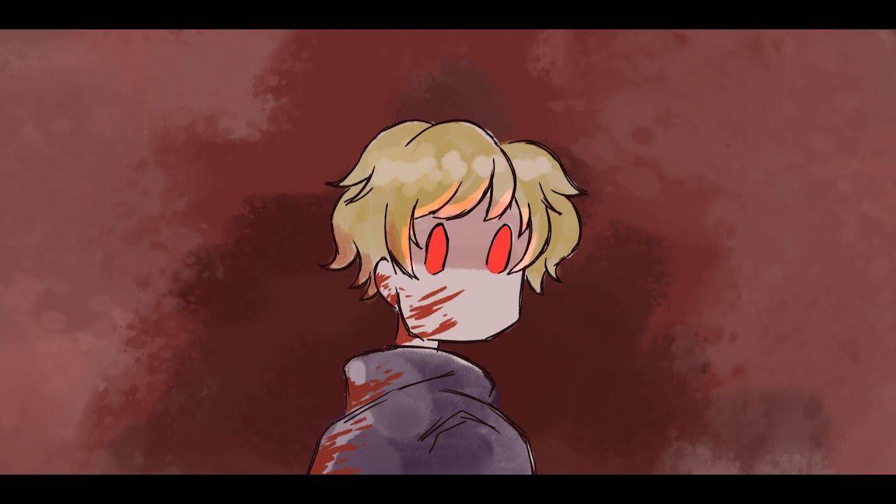 Grian's QUADRUPLE KILL (+ 6 kills)