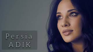 Adik - Persia (Original Mix) Resimi