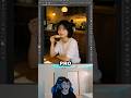 Add Realistic Window Reflections in Photoshop | Beginner vs Pro #shorts #photoshop