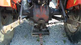 Massey_Ferguson_240.AVI
