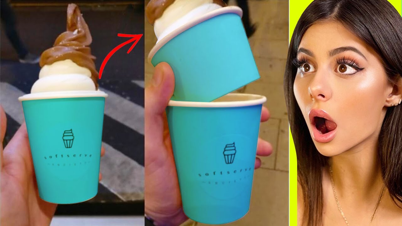 Companies That Took It TOO Far !