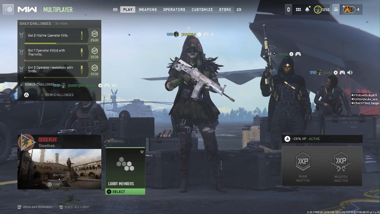 maximum rizz - YouTube