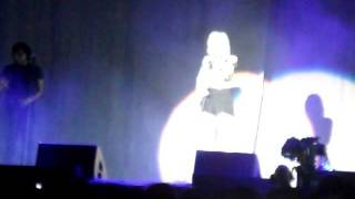 pixie lott - you win (live hd)