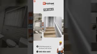 3508 Maywood Ln video tour